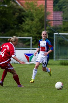 Bild 280 - Frauen SV Henstedt Ulzburg - Holstein Kiel : Ergebnis: 2:1